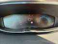 Peugeot 3008 Hybrid 300 e-EAT8 Allure Pack Aut. Grau - thumbnail 17