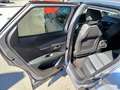 Peugeot 3008 Hybrid 300 e-EAT8 Allure Pack Aut. Grau - thumbnail 10
