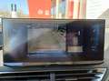 Peugeot 3008 Hybrid 300 e-EAT8 Allure Pack Aut. Gris - thumbnail 21
