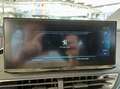Peugeot 3008 Hybrid 300 e-EAT8 Allure Pack Aut. Grau - thumbnail 23