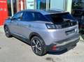 Peugeot 3008 Hybrid 300 e-EAT8 Allure Pack Aut. Grau - thumbnail 6