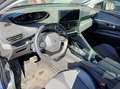 Peugeot 3008 Hybrid 300 e-EAT8 Allure Pack Aut. Gris - thumbnail 14