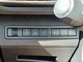 Peugeot 3008 Hybrid 300 e-EAT8 Allure Pack Aut. Grau - thumbnail 19