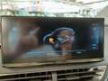 Peugeot 3008 Hybrid 300 e-EAT8 Allure Pack Aut. Grau - thumbnail 22