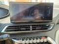 Peugeot 3008 Hybrid 300 e-EAT8 Allure Pack Aut. Grau - thumbnail 20