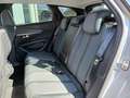 Peugeot 3008 Hybrid 300 e-EAT8 Allure Pack Aut. Grau - thumbnail 11