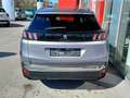 Peugeot 3008 Hybrid 300 e-EAT8 Allure Pack Aut. Grau - thumbnail 7