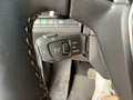 Peugeot 3008 Hybrid 300 e-EAT8 Allure Pack Aut. Grau - thumbnail 18