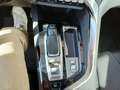 Peugeot 3008 Hybrid 300 e-EAT8 Allure Pack Aut. Grau - thumbnail 25