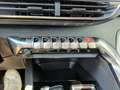 Peugeot 3008 Hybrid 300 e-EAT8 Allure Pack Aut. Grau - thumbnail 24