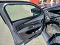Peugeot 3008 Hybrid 300 e-EAT8 Allure Pack Aut. Gris - thumbnail 12