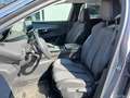 Peugeot 3008 Hybrid 300 e-EAT8 Allure Pack Aut. Grau - thumbnail 13