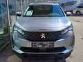 Peugeot 3008 Hybrid 300 e-EAT8 Allure Pack Aut. Grau - thumbnail 3