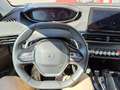 Peugeot 3008 Hybrid 300 e-EAT8 Allure Pack Aut. Grau - thumbnail 16