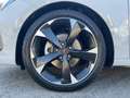 CUPRA Leon 1.5 eTSI OPF Weiß - thumbnail 20