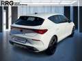 CUPRA Leon 1.5 eTSI OPF Weiß - thumbnail 5