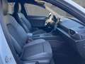 CUPRA Leon 1.5 eTSI OPF Weiß - thumbnail 8