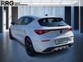 CUPRA Leon 1.5 eTSI OPF Weiß - thumbnail 4
