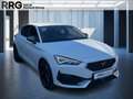 CUPRA Leon 1.5 eTSI OPF Weiß - thumbnail 7