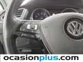 Volkswagen Tiguan 1.5 TSI Advance 96kW Schwarz - thumbnail 27