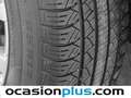 Volkswagen Tiguan 1.5 TSI Advance 96kW Schwarz - thumbnail 37