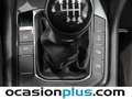 Volkswagen Tiguan 1.5 TSI Advance 96kW Schwarz - thumbnail 30