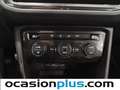 Volkswagen Tiguan 1.5 TSI Advance 96kW Schwarz - thumbnail 31