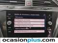 Volkswagen Tiguan 1.5 TSI Advance 96kW Schwarz - thumbnail 34