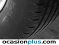 Volkswagen Tiguan 1.5 TSI Advance 96kW Schwarz - thumbnail 38