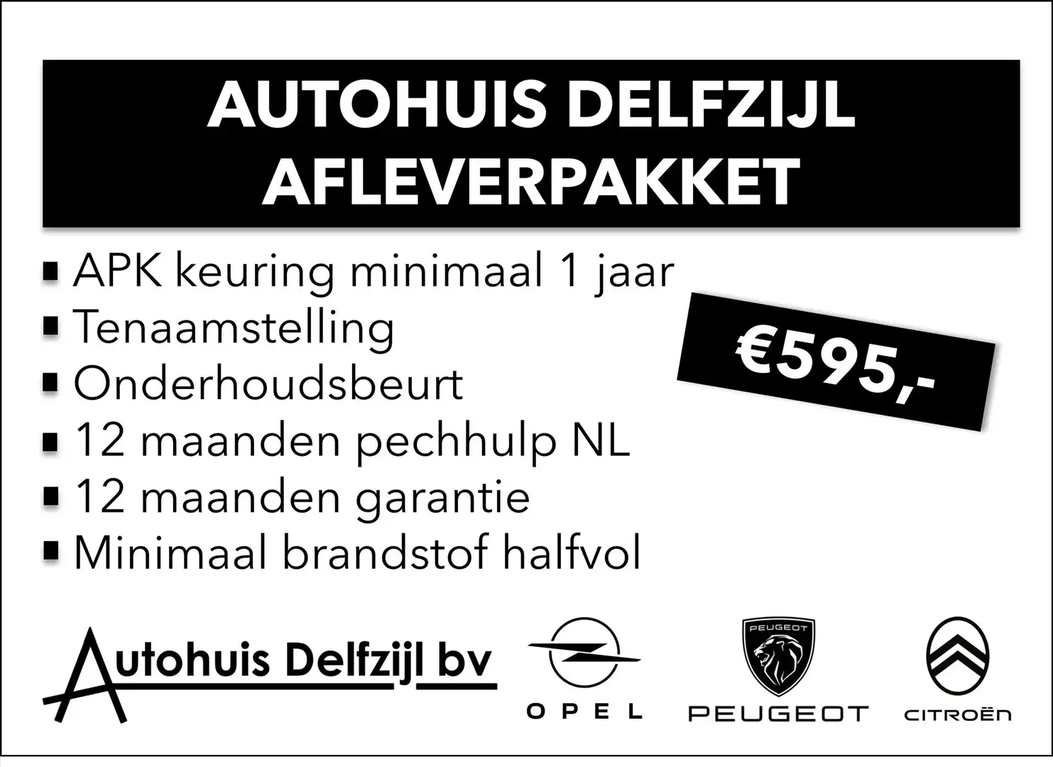 Opel Karl 1.0 ecoFLEX 75pk Edition Fietsendragerhaak Чёрный - 2