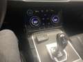 Land Rover Range Rover Evoque 2.0 TD4 MHEV 4WD S Zwart - thumbnail 7