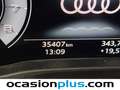 Audi Q2 35 TFSI S line S tronic 110kW Gris - thumbnail 9