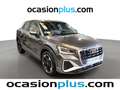 Audi Q2 35 TFSI S line S tronic 110kW Gris - thumbnail 2