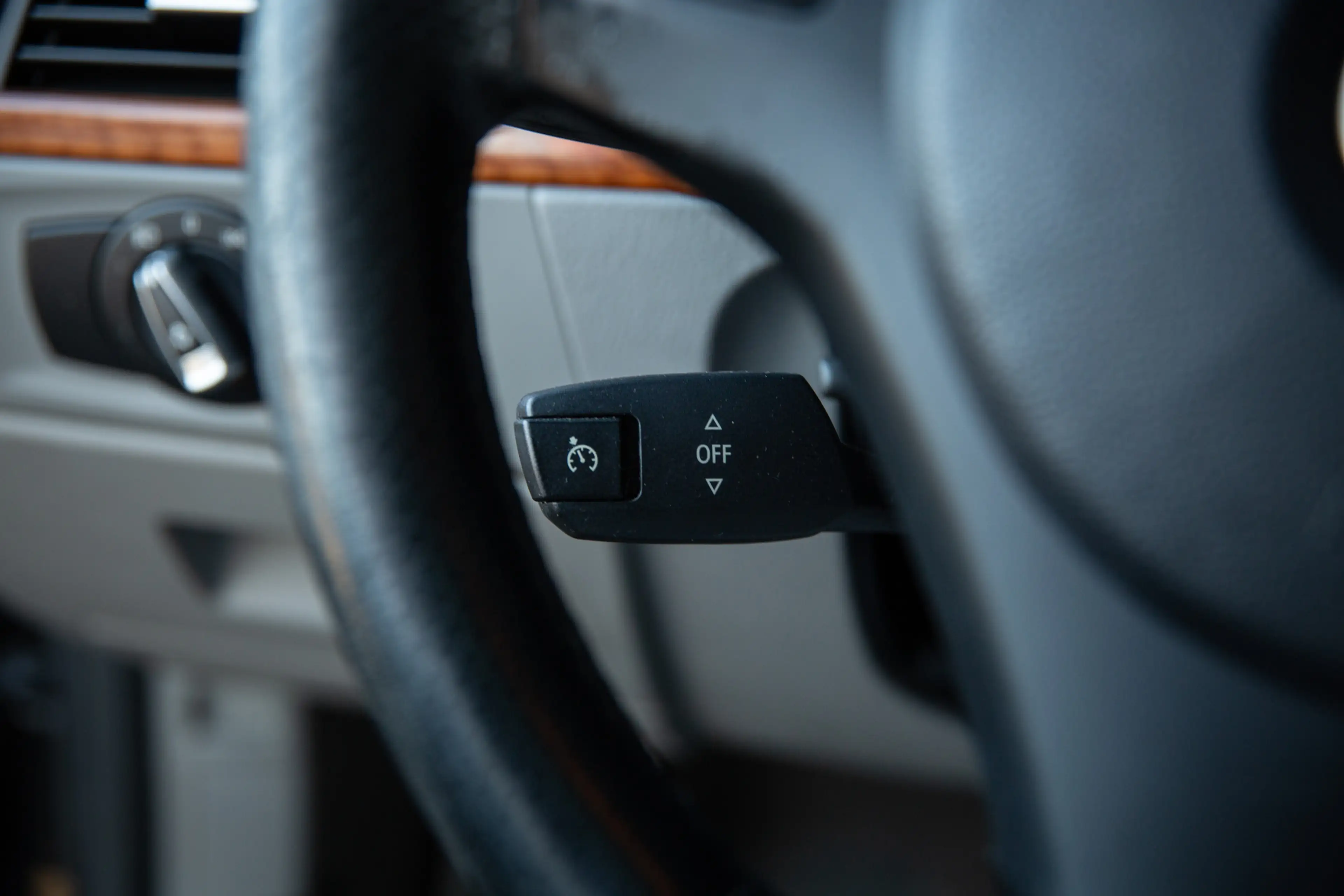 BMW 325 3-serie Touring 325xi M Sport Edition , Pano, Xeno — photo 16