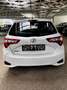 Toyota Yaris Comfort Kamera Bluetooth Weiß - thumbnail 6