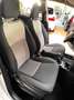 Toyota Yaris Comfort Kamera Bluetooth Weiß - thumbnail 15