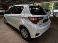 Toyota Yaris Comfort Kamera Bluetooth Weiß - thumbnail 5