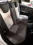 Toyota Yaris Comfort Kamera Bluetooth Weiß - thumbnail 14
