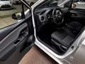 Toyota Yaris Comfort Kamera Bluetooth Weiß - thumbnail 9