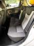 Toyota Yaris Comfort Kamera Bluetooth Weiß - thumbnail 11
