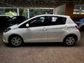 Toyota Yaris Comfort Kamera Bluetooth Weiß - thumbnail 4