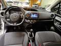 Toyota Yaris Comfort Kamera Bluetooth Weiß - thumbnail 12