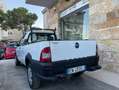Fiat Strada FIAT STRADA 1.3 MTJT Blanco - thumbnail 8