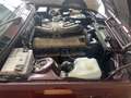 BMW 320 i Cabrio Sportsitze Nebelscheinwerfer Rot - thumbnail 11