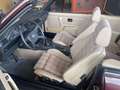BMW 320 i Cabrio Sportsitze Nebelscheinwerfer Rot - thumbnail 8