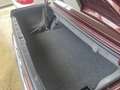 BMW 320 i Cabrio Sportsitze Nebelscheinwerfer Rot - thumbnail 13