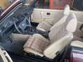 BMW 320 i Cabrio Sportsitze Nebelscheinwerfer Rot - thumbnail 8