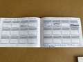 BMW 320 i Cabrio Sportsitze Nebelscheinwerfer Rot - thumbnail 19