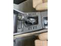 BMW 320 i Cabrio Sportsitze Nebelscheinwerfer Rot - thumbnail 10