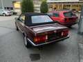 BMW 320 i Cabrio Sportsitze Nebelscheinwerfer Rot - thumbnail 16